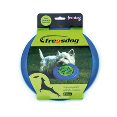 FREESDOG 20CM*