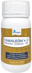 [BIO02026] CAMALEON PLUS 250ML